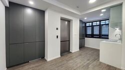 Avenue South Residence (D3), Apartment #554242171